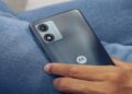 Motorola phone with 12GB RAM and 32MP selfie camera is now within everyone’s budget, offer for two days