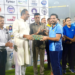 DPR XI won the match, Adil became man of the match – Live Samachar