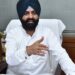 Punjab government provided free bus travel facility to women worth more than Rs 1,548 crore: Bhullar – Live Samachar